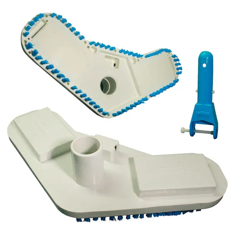 Aspirador Boomerang Sodramar
