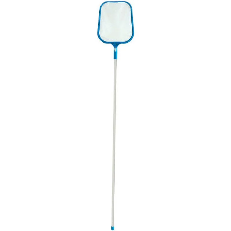 Kit peneira Plástica Plus com cabo 1.5m Sodramar