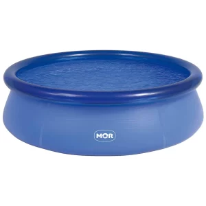 Piscina Mor Inflável 1000L