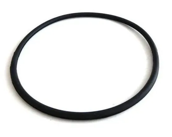 Oring Distribuidor Jacuzzi