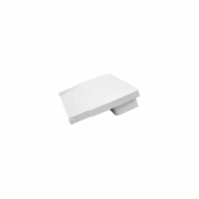 Portinhola Flap Skimmer Jacuzzi