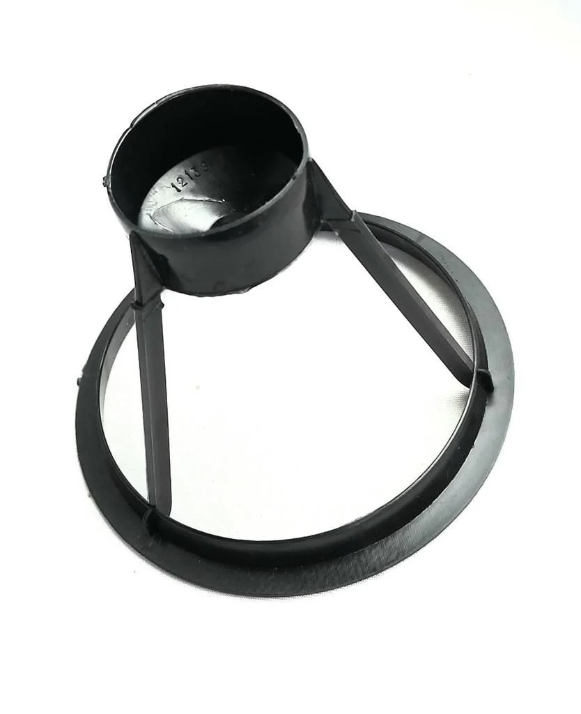 Guia para Colocar Areia Jacuzzi