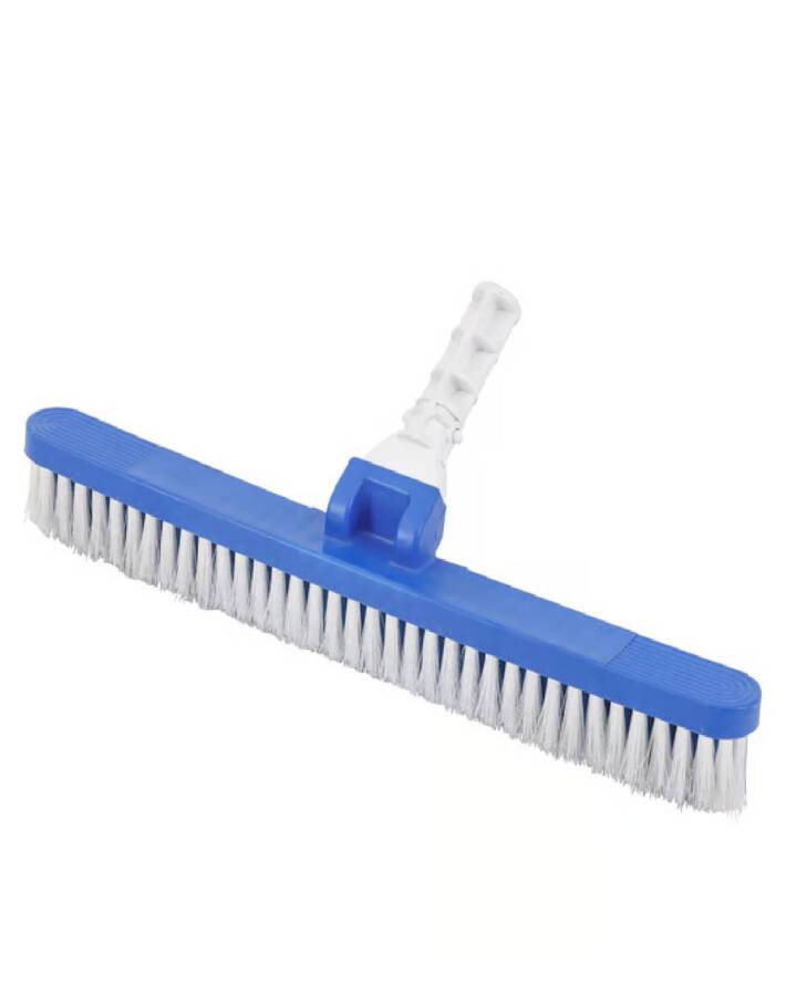 Escova de Nylon 45cm Sibrape