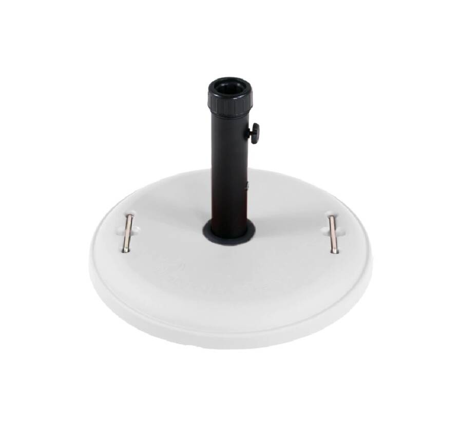 Base Bel 22kg redonda