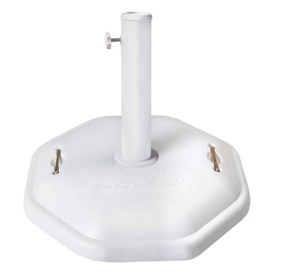Base Mor Octa Concreto 30kg