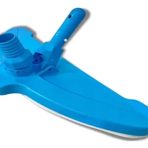 Aspirador Jumbo Limp Sodramar