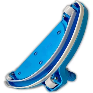 Aspirador Jumbo Limp Sodramar