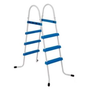 Escada para Piscina Splash Mor