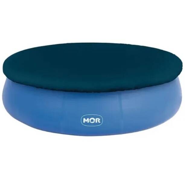 Capa Mor splash 2400L