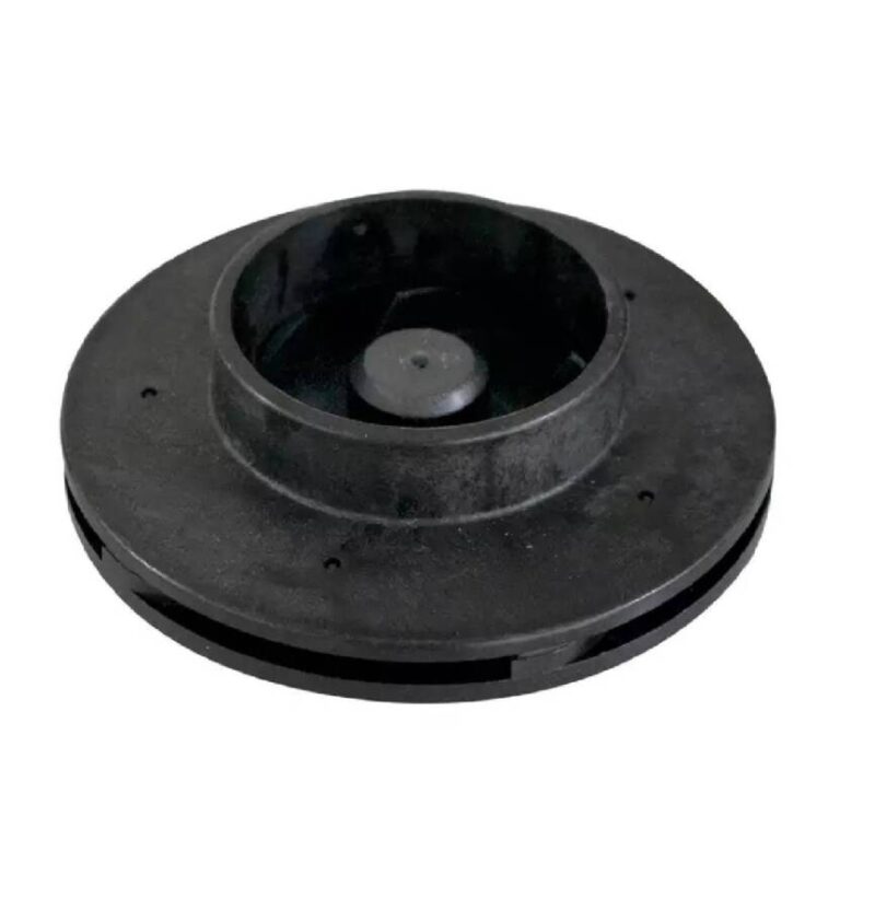 Rotor Sodramar Millenium 1/2cv