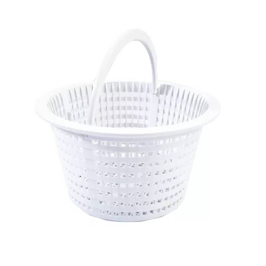 Cesto Skimmer Sibrape