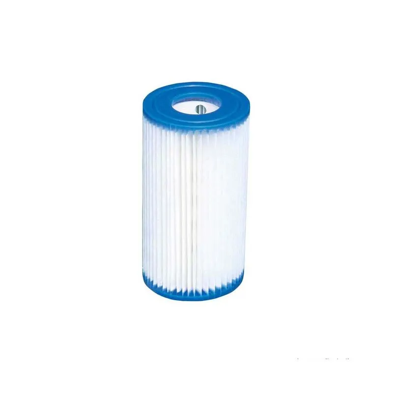 Refil Filtro intex A