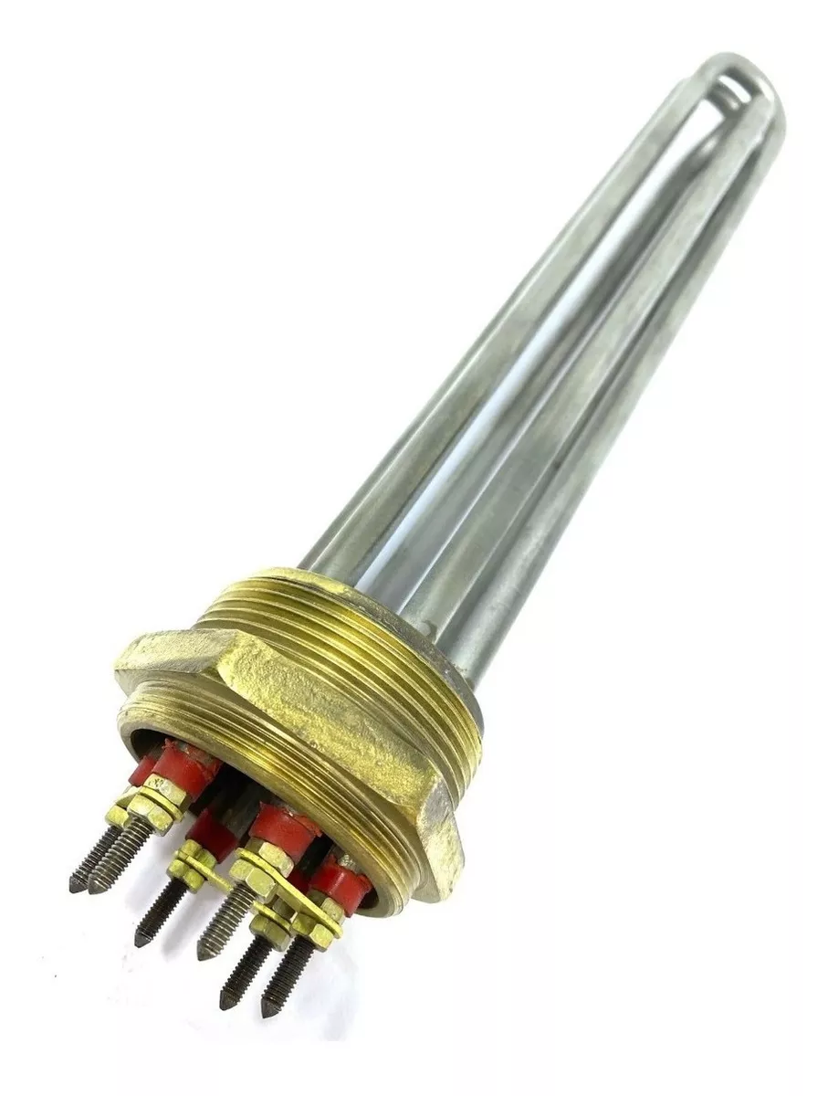 Resistência 9000W x220v