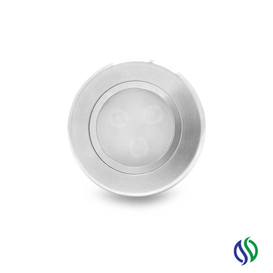 Led Sirius Sibrape