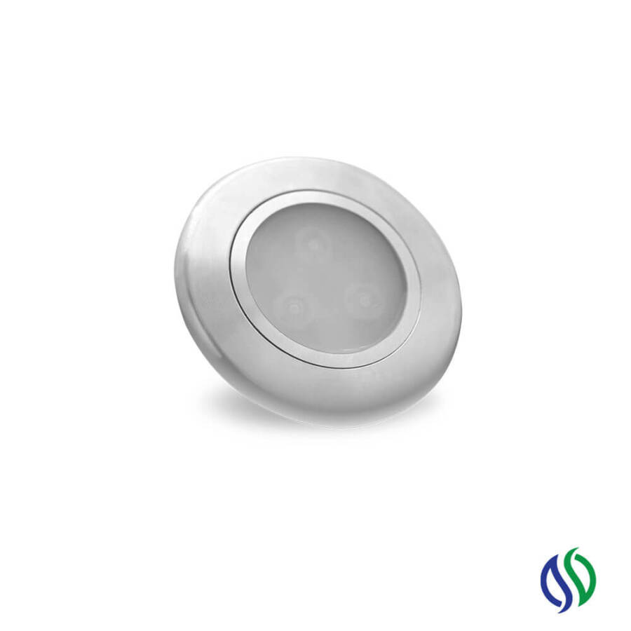 Led Sirius Sibrape - Imagem 2