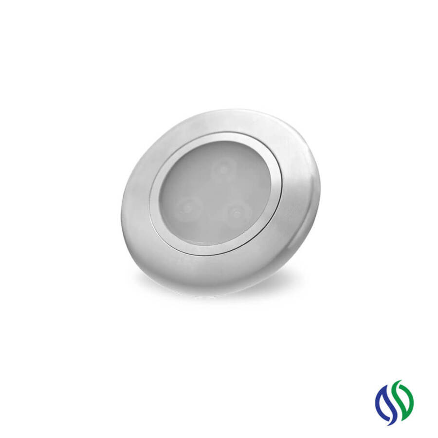 Led Sirius Sibrape - Imagem 3