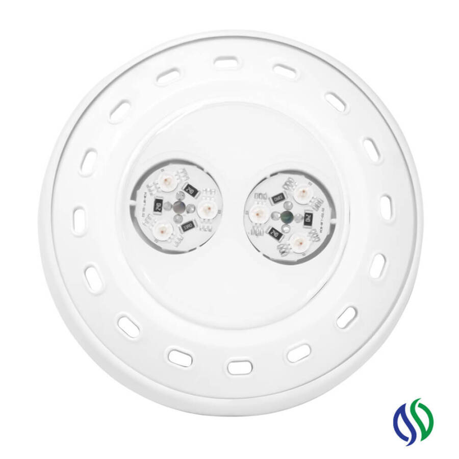 Super Led Sibrape - Imagem 3