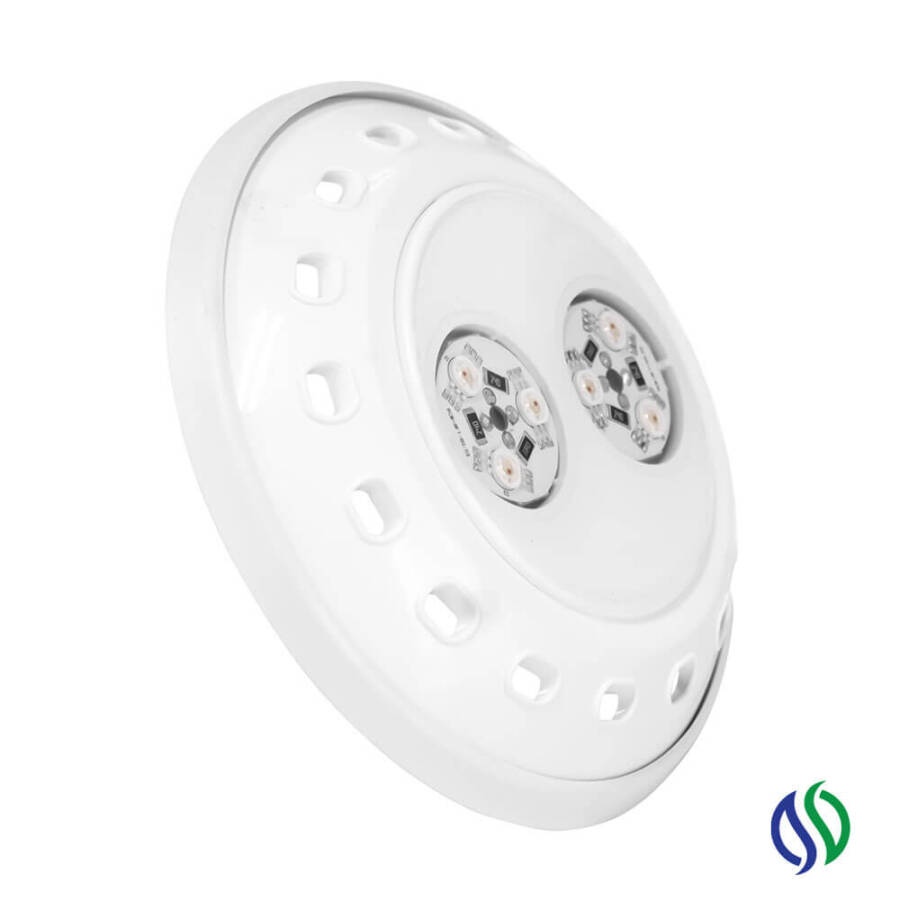 Super Led Sibrape - Imagem 4