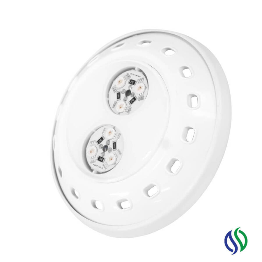 Super Led Sibrape - Imagem 5
