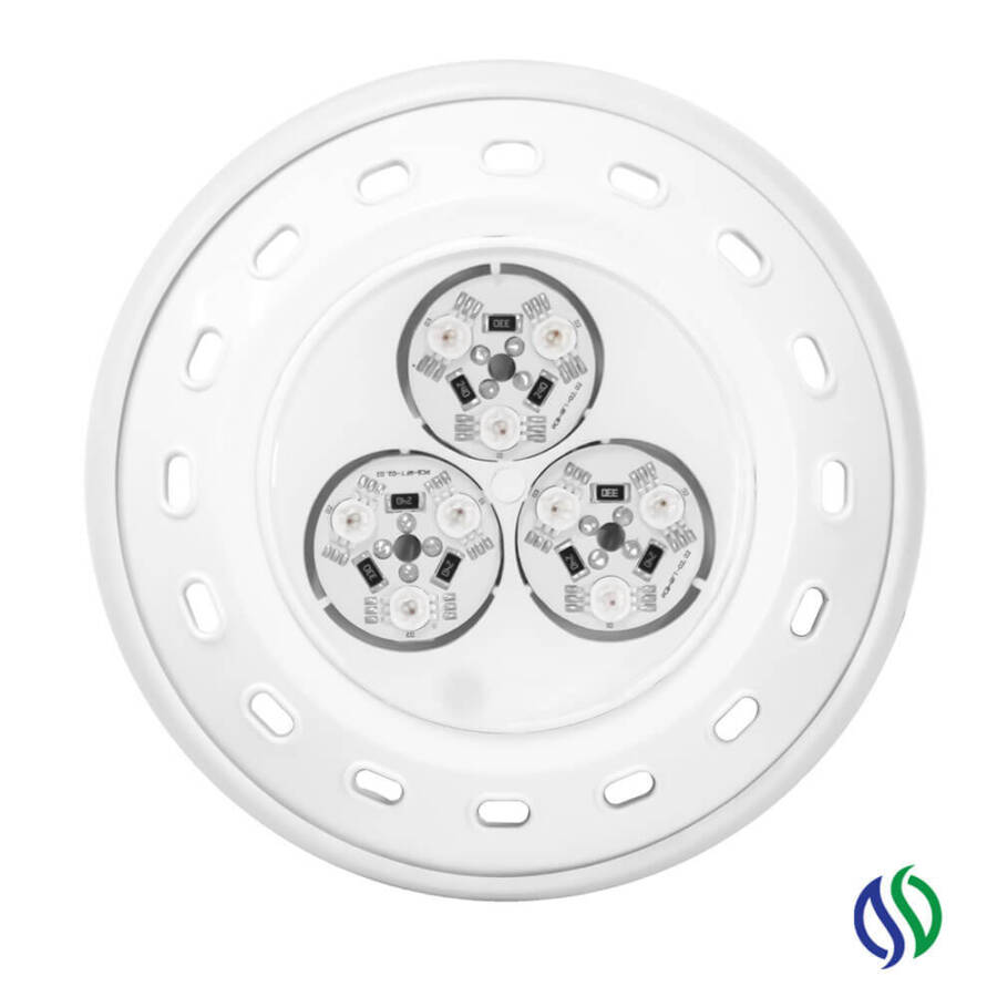 Super Led Sibrape - Imagem 6
