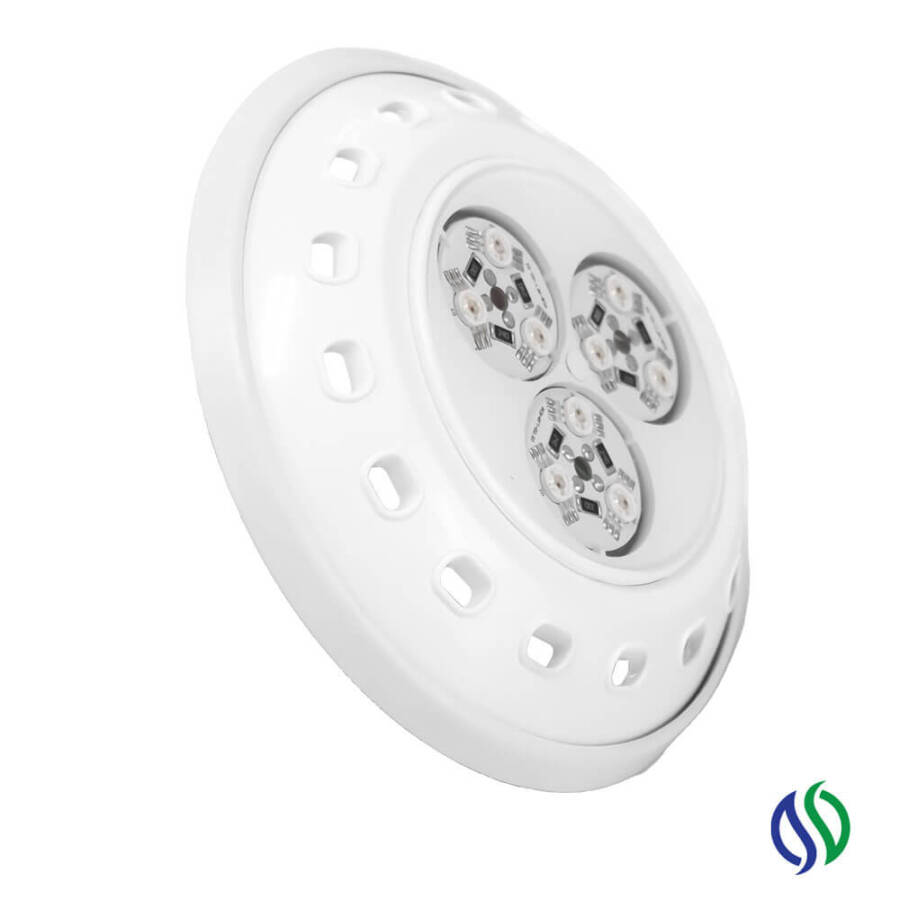 Super Led Sibrape - Imagem 7