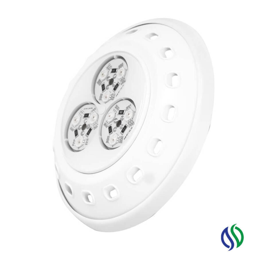 Super Led Sibrape