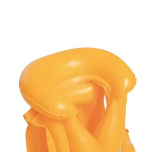Colete Inflável Infantil Bestway Swim Safe