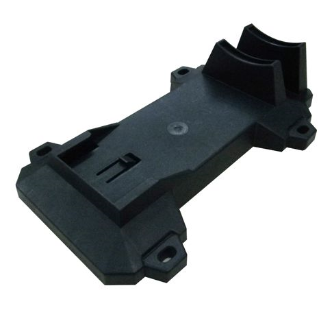 Base grande da bomba (de 1,5 a 3cv)