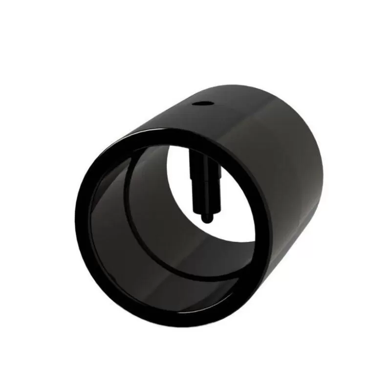 Luva para Sensor de Temperatura 50Mm Tholz