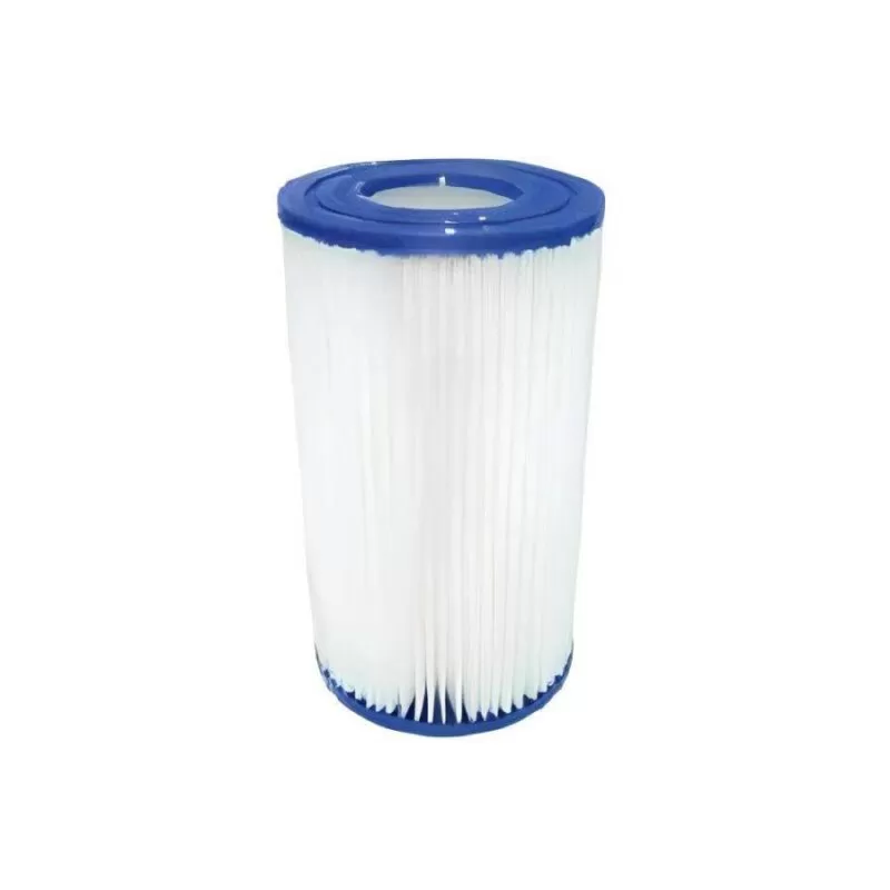 Filtro intex B