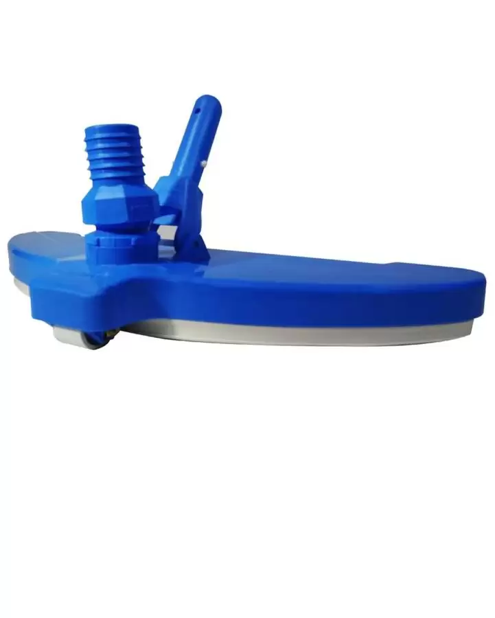 Aspirador Jumbo Limp Sodramar