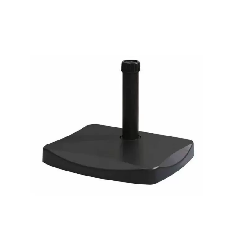 Base Bel 22kg Meia Lua