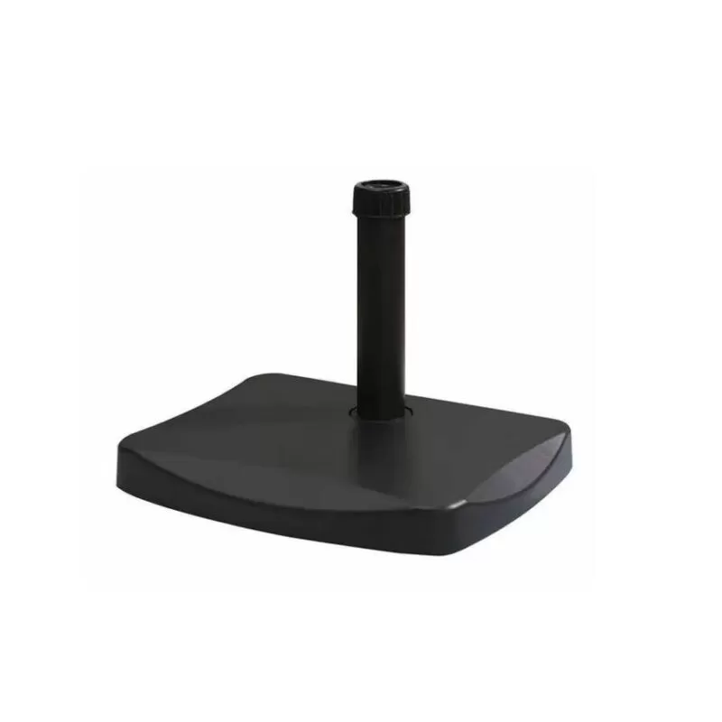 Base Bel 22kg Meia Lua