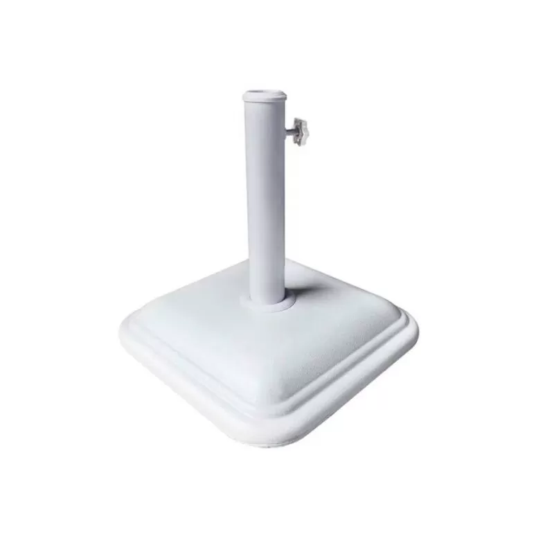 Base Mor 12kg