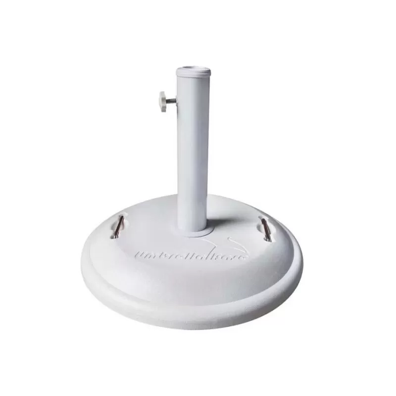 Base Mor Concreto 22kg