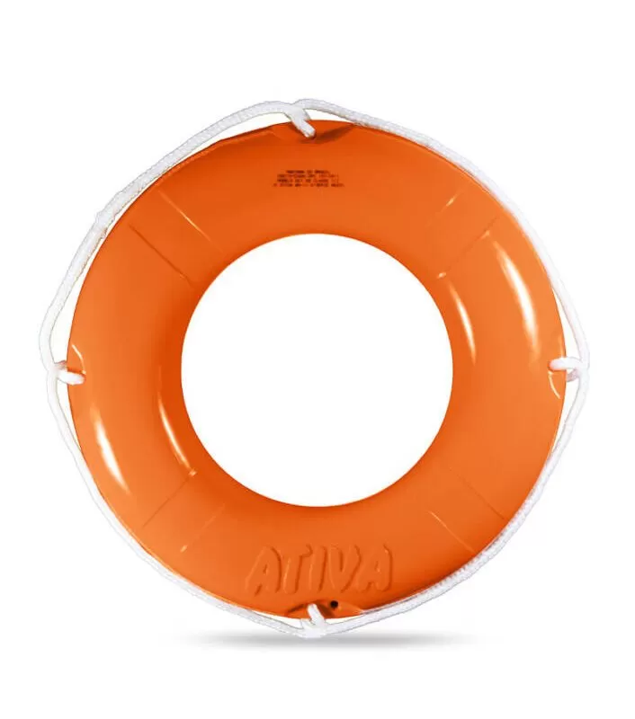 Bóia Ativa Classe III 60cm