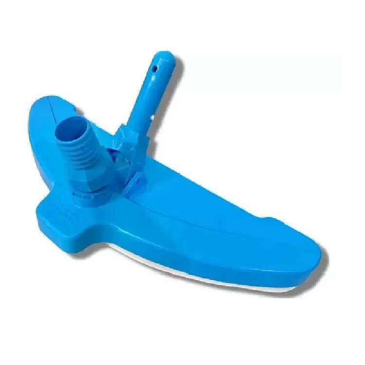 Aspirador Jumbo Limp Sodramar