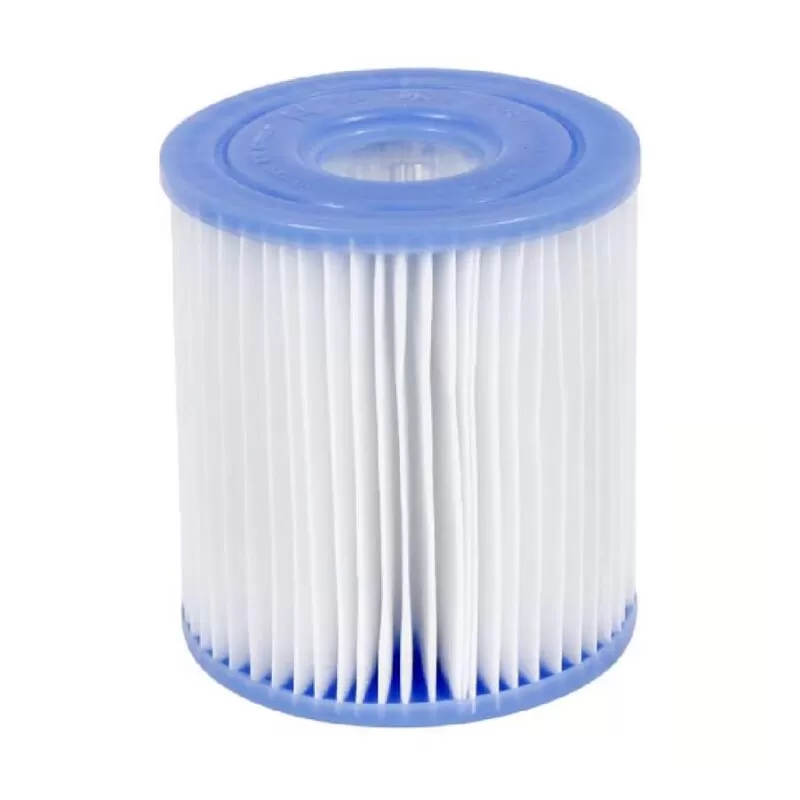 Filtro Intex H