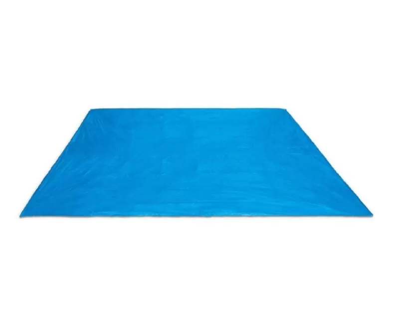 Forro intex 10/12/15 4.72cm