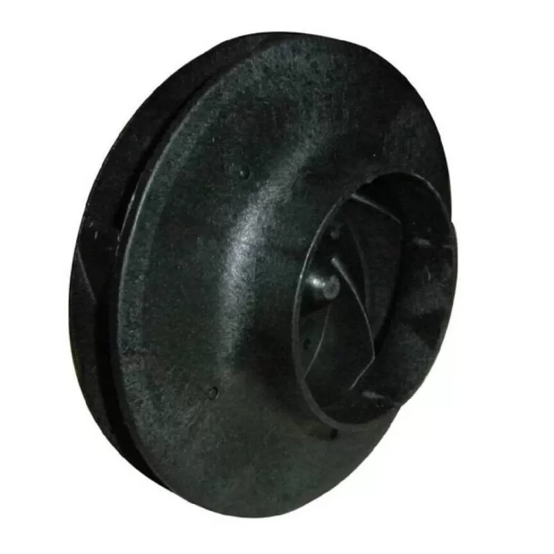 Rotor Sodramar Millenium 1cv