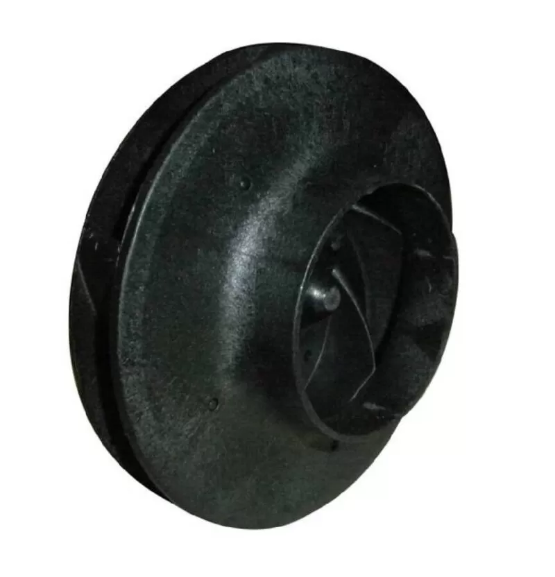 Rotor Sodramar Millenium 1,5cv