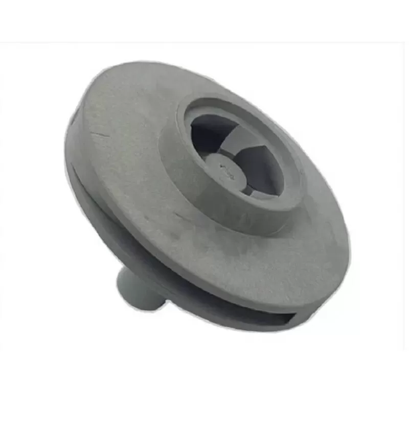 Rotor Dancor 1/4cv