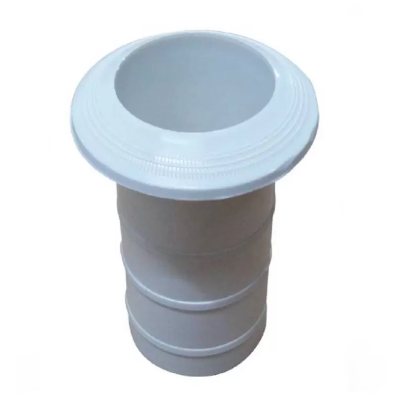 Chumbador para escada 2" Sodramar