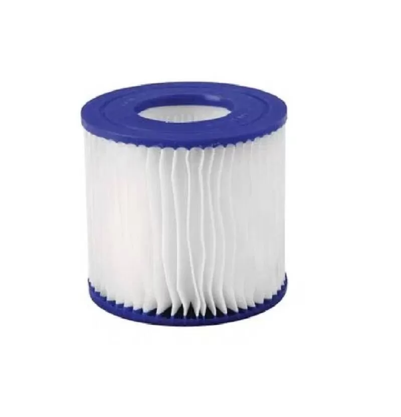 Refil para Filtro 2200L/h Mor