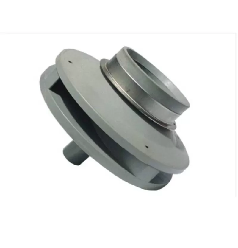 Rotor Jacuzzi 3cv