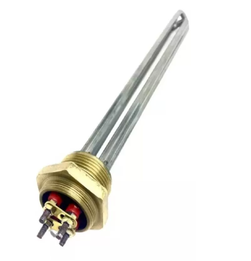 Resistência 6000w x200v