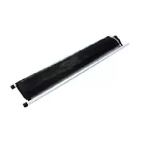 Cerca Para Piscina Maxpool Standard Módulo
