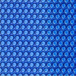 Capa de proteção 300 micras ATCO