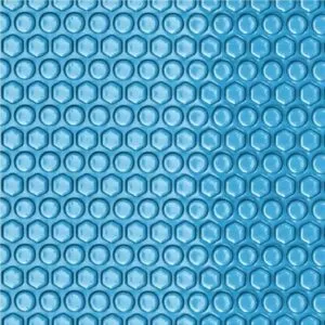 Capa de proteção 500 micras ATCO