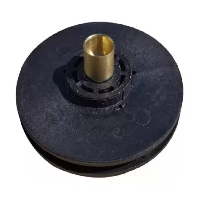 Rotor Sodramar Millenium 1/3cv
